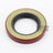 InMotion WS5124 Wheel Seal - Rear