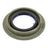 InMotion WS5126 Differential Pinion Seal - Rear Outer