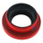 InMotion WS5131 Drive Axle Shaft Seal - Front or Front Left