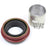 InMotion WS5202 Manual Transmission Output Shaft Seal Kit
