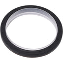 InMotion WS5277 Engine Crankshaft Seal - Rear