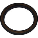 InMotion WS5279 Engine Crankshaft Seal - Rear
