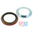 InMotion WS5604 Wheel Seal Kit - Front