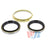 InMotion WS5686 Wheel Seal Kit - Front