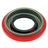 InMotion WS5778 Differential Pinion Seal - Front Outer or Rear Outer