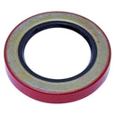 InMotion WS5827 Wheel Seal - Front Inner