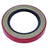 InMotion WS5827 Wheel Seal - Front Inner