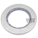 InMotion WS6064 Wheel Seal - Front Inner