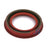 InMotion WS6712NA Automatic Transmission Oil Pump Seal - Front