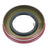 InMotion WS6818 Differential Pinion Seal - Front Outer or Rear Outer