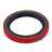 InMotion WS6840S Wheel Seal - Front Inner