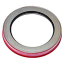 InMotion WS6864S Wheel Seal - Rear Outer
