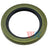 InMotion WS6954S Wheel Seal - Front Inner