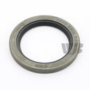 InMotion WS6960 Wheel Seal - Front Inner