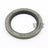 InMotion WS6960 Wheel Seal - Front Inner