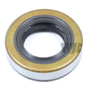 InMotion WS7013S Power Steering Pump Shaft Seal