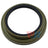 InMotion WS7022S Wheel Seal - Front Inner