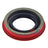 InMotion WS7044NA Differential Pinion Seal - Rear or Rear Outer