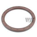 InMotion WS710056 Engine Crankshaft Seal - Rear