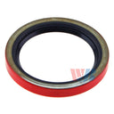 InMotion WS710058 Manual Transmission Output Shaft Seal