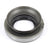 InMotion WS710068 Drive Axle Shaft Seal - Front, Front Left or Front Right