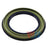 InMotion WS710072 Wheel Seal - Front Inner or Front Outer
