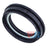 InMotion WS710073 Wheel Seal - Front Inner