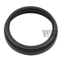 InMotion WS710076 Wheel Seal - Rear Outer