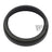 InMotion WS710076 Wheel Seal - Rear Outer