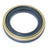 InMotion WS710079 Wheel Seal - Rear Inner