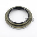 InMotion WS710080 Wheel Seal - Rear Inner
