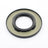 InMotion WS710081 Wheel Seal - Rear Outer
