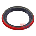 InMotion WS710091 Wheel Seal - Front Inner