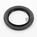 InMotion WS710094 Wheel Seal - Front Inner