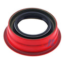 InMotion WS710096 Automatic Transmission Output Shaft Seal - Left