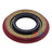 InMotion WS710101 Drive Axle Shaft Seal - Front Inner