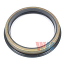 InMotion WS710103 Wheel Seal - Front