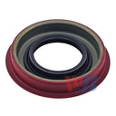 InMotion WS710105 Wheel Seal - Rear