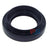 InMotion WS710110 Manual Transmission Output Shaft Seal - Rear or Right