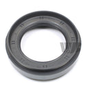 InMotion WS710112 Manual Transmission Output Shaft Seal - Left