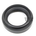 InMotion WS710118 Manual Transmission Output Shaft Seal - Left