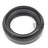 InMotion WS710118 Manual Transmission Output Shaft Seal - Left