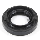 InMotion WS710124 Manual Transmission Output Shaft Seal - Right