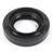 InMotion WS710124 Manual Transmission Output Shaft Seal - Right