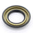 InMotion WS710126 Wheel Seal - Front Inner