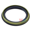 InMotion WS710127 Wheel Seal - Front Inner