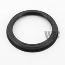 InMotion WS710130 Wheel Seal - Rear Left or Rear Right
