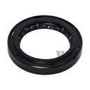 InMotion WS710157 Manual Transmission Input Shaft Seal