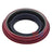 InMotion WS710166 Wheel Seal - Rear