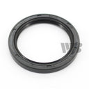 InMotion WS710175 Wheel Seal - Front Outer